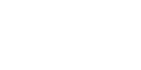 中国压铸会展网